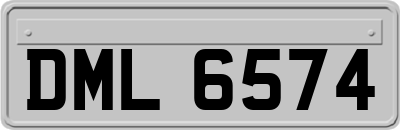 DML6574