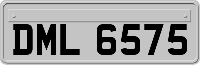DML6575