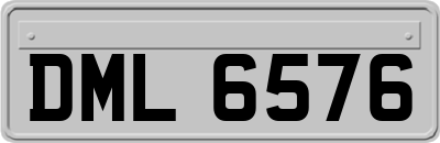 DML6576