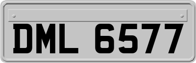 DML6577
