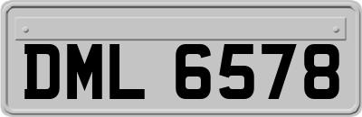 DML6578