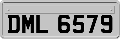 DML6579