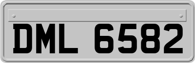 DML6582