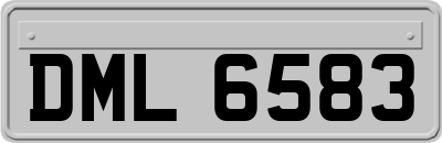 DML6583