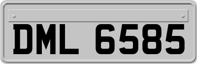 DML6585