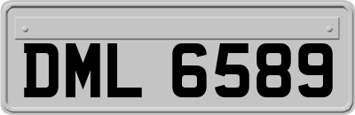 DML6589
