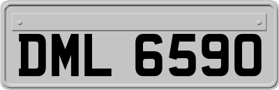 DML6590