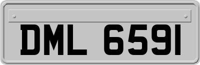 DML6591