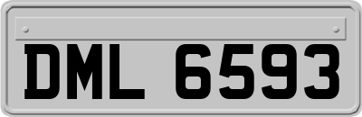DML6593