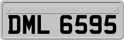 DML6595