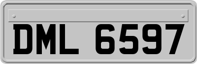 DML6597