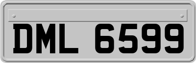 DML6599