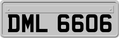 DML6606