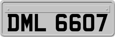 DML6607