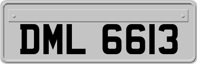 DML6613