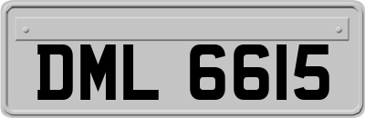 DML6615