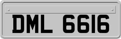 DML6616
