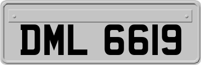 DML6619