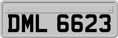 DML6623