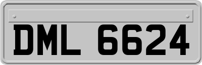 DML6624