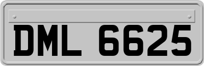 DML6625