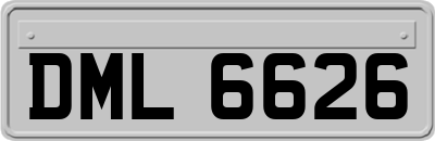 DML6626
