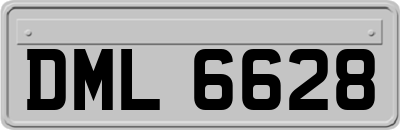 DML6628
