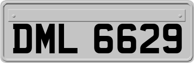 DML6629