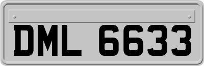DML6633