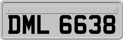 DML6638
