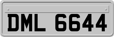 DML6644