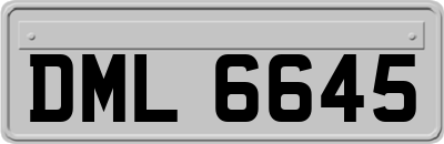 DML6645
