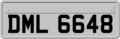 DML6648