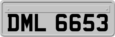 DML6653