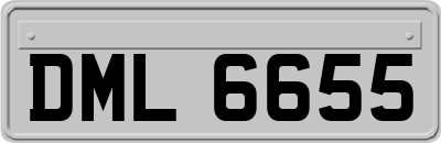 DML6655