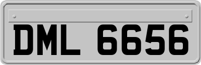DML6656
