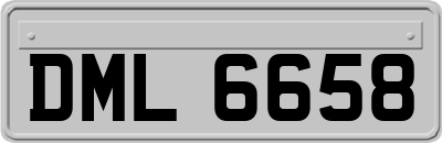 DML6658