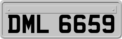DML6659