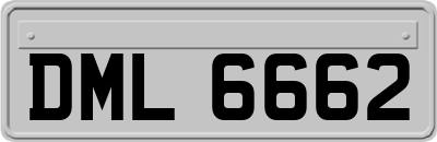 DML6662
