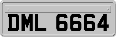 DML6664
