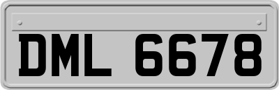 DML6678