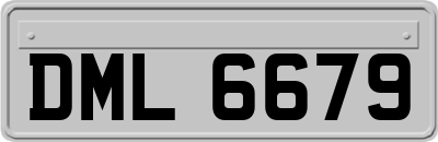 DML6679