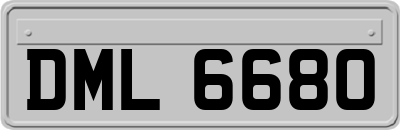 DML6680