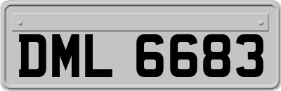 DML6683