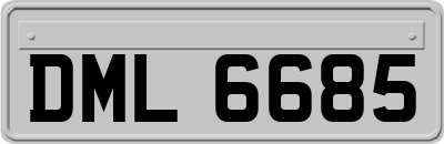 DML6685