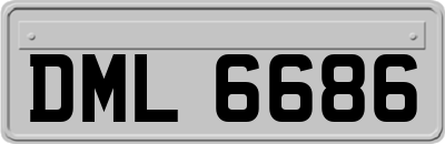 DML6686