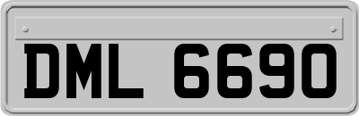 DML6690
