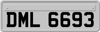 DML6693