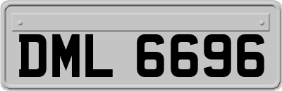 DML6696