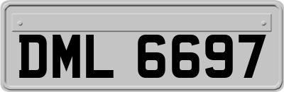 DML6697